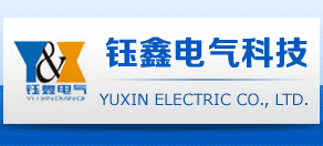 保定市盛威電力有限公司